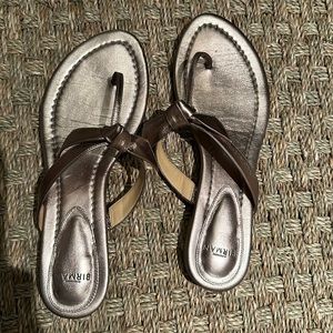 Alexandre Birman sandals